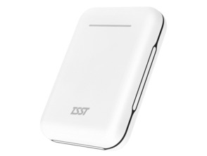 Add to cart PowerBank TSST 10400mAH White PowerBank TSST 10400mAH White