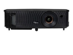 Add to cart PROJECTOR OPTOMA DS348 3D-3000 ANSI LUMEN SVGA PROJECTOR OPTOMA DS348 3D-3000 ANSI LUMEN SVGA