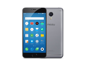 Add to cart Meizu M3 Note 5.5 16G Dark Grey Meizu M3 Note 5.5 16G Dark Grey