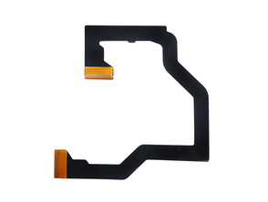 Add to cart Connect Cable DS Connect Cable DS