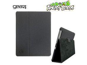 Angry Birds CoverStand - iPad 4