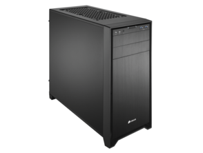Add to cart Corsair Obsidian 350D Corsair Obsidian 350D