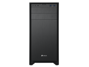 Add to cart Corsair Obsidian 350D (WIndowed) Corsair Obsidian 350D (WIndowed)