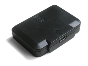 Memory Card Adaptor PS3