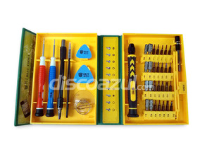Add to cart Precision Phone Tools Set Precision Phone Tools Set