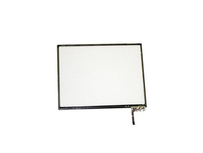 Add to cart Touchscreen NIntendo 3DS XL Touchscreen NIntendo 3DS XL