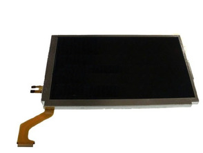 Add to cart Top Screen 3DS XL Top Screen 3DS XL