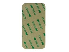 Add to cart 3M front adhesive Samsung Galaxy S4 i9500 3M front adhesive Samsung Galaxy S4 i9500