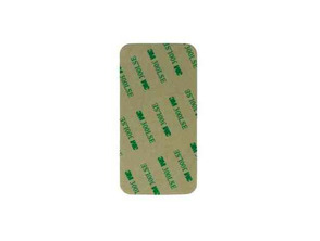 Add to cart 3M front adhesive Samsung Galaxy S2 i9100 3M front adhesive Samsung Galaxy S2 i9100