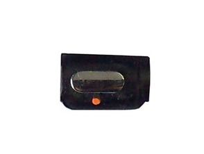 Add to cart Mute button for iPhone 3G Black Mute button for iPhone 3G Black