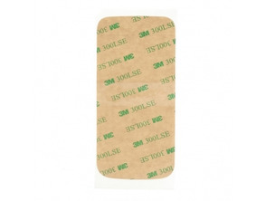 Add to cart 3M front adhesive Samsung Galaxy S3 Mini 3M front adhesive Samsung Galaxy S3 Mini