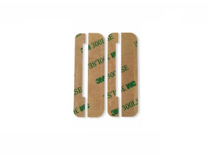 Add to cart Adesive Top Bottom Samsung Galaxy S II Adesive Top Bottom Samsung Galaxy S II