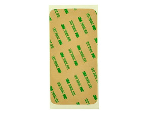 Add to cart 3M Sticker for Samsung Galaxy S5 3M Sticker for Samsung Galaxy S5