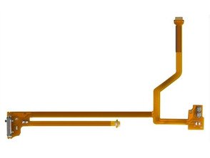 Flex Cable for Nintendo 3DS