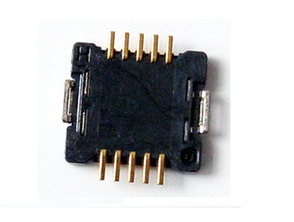 Audio Flex FPC for 3GS