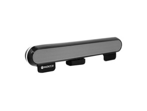 Add to cart Woxter i-Sound Bar 383 Woxter i-Sound Bar 383