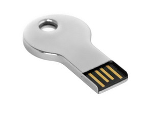 Add to cart Woxter i-Key 160 16 GB Woxter i-Key 160 16 GB