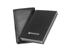 Add to cart Woxter i-Case 230 N Woxter i-Case 230 N