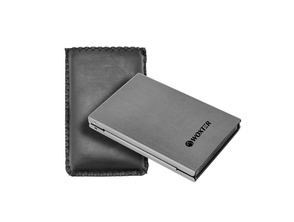 Add to cart Woxter i-Case 230 T Woxter i-Case 230 T