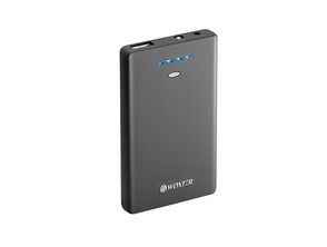 Add to cart Woxter Travel Power 100 Woxter Travel Power 100