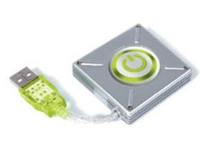 Add to cart 4GB USB External HD Xbox360 4GB USB External HD Xbox360