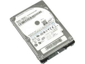 Hard Disk Samsung SATA 2.5'' 500 Gb