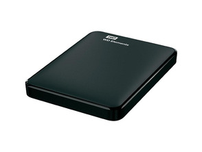 Add to cart External Hard Disk WD 1TB Elements 2.5 USB 3.0 External Hard Disk WD 1TB Elements 2.5 USB 3.0