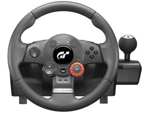 Add to cart Logitech Driving Force GT + XCM Maxbuy F1 Converter 3.0 Logitech Driving Force GT + XCM Maxbuy F1 Converter 3.0