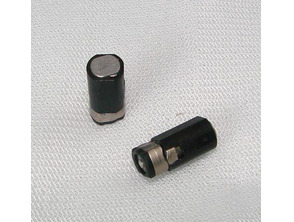 Add to cart Axis for DSi Axis for DSi