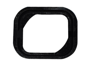Add to cart Home Button Silicone Spacer for iphone 5S Home Button Silicone Spacer for iphone 5S