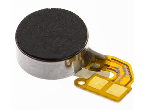 Add to cart Vibration Motor For Samsung Galaxy S4 i9500 Vibration Motor For Samsung Galaxy S4 i9500