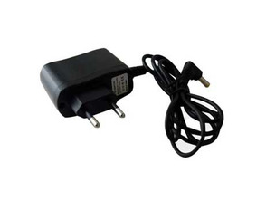 Universal Power Adapter PSP