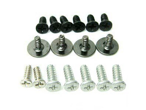 Replacement Screws - PSP 2000/3000