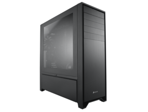 Add to cart Corsair Obsidian 900D Corsair Obsidian 900D