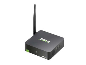 Android Mini PC Rikomagic MK902 II 16Gb