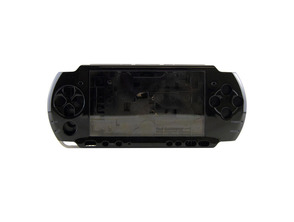 Full Housing Case for PSP-3000 Black