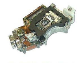 Replacement lens 400AAA PS3