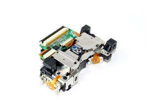 Replacement lens 410ACA PS3