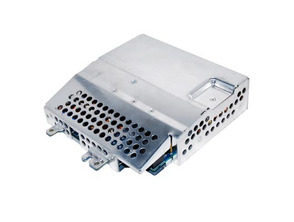 Replacement power supply PS3