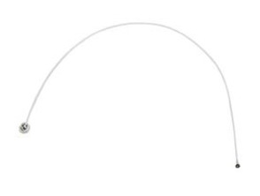 Replacement microphone NDS Lite