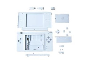 Replacement full housing case NDS Lite