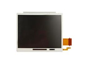 Replacement TFT screen bottom NDSi