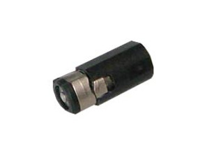 Replacement case axis NDSi