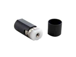 Replacement case axis NDSi XL