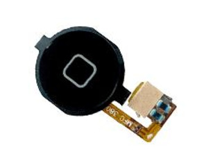 Replacement Home board + button iPhone 3G