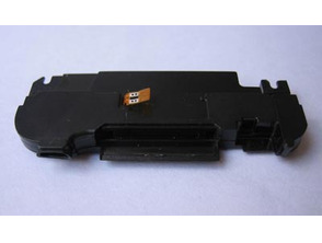 Replacement speaker iPhone 3G