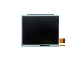 Replacement TFT screen bottom NDSi XL