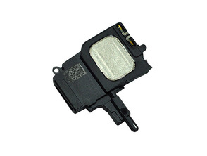 Add to cart Replacement Loudspeaker for iPhone 5S Replacement Loudspeaker for iPhone 5S