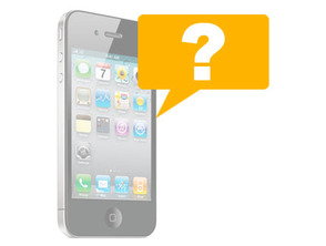 Budget for iPhone 4S