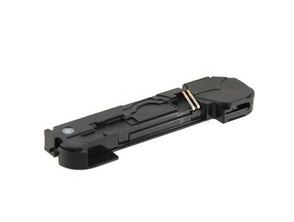 Replacement Buzzer for iPhone 4